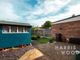 Thumbnail Semi-detached house for sale in Causton Road, Colchester, Essex