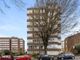 Thumbnail Flat for sale in Sussex Court, Hove