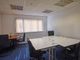 Thumbnail Office to let in The Executive Centre, Castle Court, Cathedral Road, Cardiff
