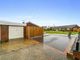 Thumbnail Semi-detached bungalow for sale in Orchard Close, Great Oakley, Harwich