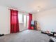 Thumbnail Flat for sale in South Norwood Hill, London