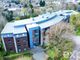 Thumbnail Flat for sale in Sandling Lane, Maidstone