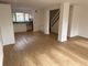 Thumbnail Terraced house to rent in Castle Road, Alcester
