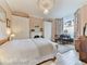 Thumbnail Flat for sale in Winterwell Road, London