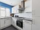 Thumbnail Detached house for sale in Victoria Road, London