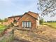 Thumbnail Detached house for sale in Halmore, Berkeley