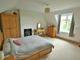 Thumbnail Flat for sale in Giddylake, Wimborne, Dorset