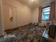 Thumbnail Terraced house for sale in Greenfield Terrace, Abercynon, Mountain Ash