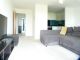 Thumbnail Flat to rent in Nobel Close, Colindale