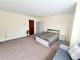 Thumbnail Shared accommodation to rent in Balby, Doncaster
