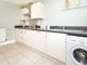 Thumbnail Flat for sale in Flat 1, 5, Crown Cres, Larbert