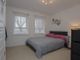 Thumbnail Detached house for sale in Farlakes Drive, Hempsted, Peterborough, Cambridgeshire.