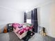 Thumbnail Flat to rent in Clementhorpe Road, Becontree