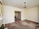 Thumbnail End terrace house for sale in Wath Road, Bolton-Upon-Dearne, Rotherham