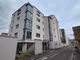 Thumbnail Flat to rent in Imperial Lane, Cheltenham