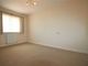 Thumbnail Town house to rent in Stoneycroft Road, Sheffield