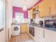 Thumbnail Terraced house for sale in Neill Road, Sheffield