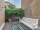 Thumbnail Terraced house for sale in Glebe Place, London