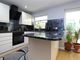 Thumbnail Semi-detached house for sale in Oxey Close, New Milton, Hampshire