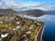 Thumbnail Detached house for sale in Avenue Cottage, The Avenue, Inveraray, Argyll And Bute