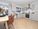 Thumbnail Semi-detached house for sale in The Bowker, Weavers Fold, Rochdale, Greater Manchester