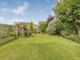 Thumbnail Detached house for sale in Banbury Road, Bicester