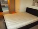 Thumbnail Flat to rent in Polymond House, Southampton