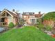 Thumbnail Country house for sale in High Street, Dedham, Colchester, Essex