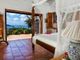 Thumbnail Villa for sale in Tamarind House, Anse Chastanet, Soufriere, St Lucia