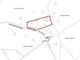 Thumbnail Land for sale in Hurstwood Road, Bredhurst