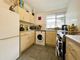 Thumbnail Flat for sale in Imperial Avenue, Leicester, Leicestershire