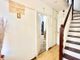 Thumbnail Terraced house for sale in Bawdsey Avenue, Ilford