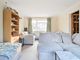 Thumbnail Detached house for sale in Lawrence Close, Devizes