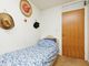 Thumbnail Flat for sale in Etruria Gardens, Derby