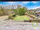 Thumbnail End terrace house for sale in Hoyle Bottom, Oswaldtwistle