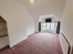 Thumbnail Semi-detached house for sale in Cleveleys Avenue, Cleveleys