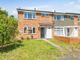 Thumbnail End terrace house for sale in Abingdon, Oxforshire