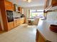 Thumbnail Bungalow for sale in Wittcroft, Salters Lane, Lower Moor