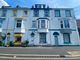 Thumbnail Flat for sale in Commercial Road, Weymouth