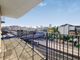 Thumbnail Flat for sale in Palgrave Gardens, London