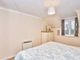 Thumbnail Flat for sale in Perrin Court, Ashford