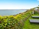 Thumbnail Bungalow for sale in Tregonhawke, Millbrook, Torpoint, Cornwall