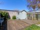 Thumbnail Terraced house for sale in Moray Street, Lossiemouth