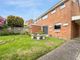Thumbnail Semi-detached house for sale in Waylands, Swanley, Kent