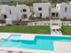 Thumbnail Apartment for sale in Urbanización Finca Marta, Benissa, Alicante, Spain