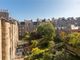 Thumbnail Flat to rent in Nelson Street, Edinburgh, Midlothian