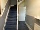 Thumbnail Terraced house for sale in Lansdowne Road, Ilford, Essex