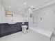 Thumbnail Flat for sale in Millennium Drive, Cubitt Town