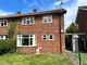 Thumbnail Semi-detached house for sale in Bolton Close, Darlington, Durham