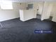 Thumbnail Flat to rent in Station Road, Biddulph